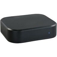 New ARCHITECH AB-TX Wireless Transmitter for AB-800