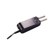 2TX1118 - Plantronics P10 Headset Amplifier