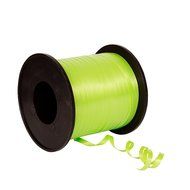 Curling Ribbon, 500 Yd, Gold N15