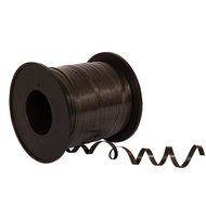 Curling Ribbon, 500 Yd, Gold N16
