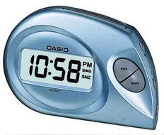 Casio Casio Dq 583 2 Ef Portable Stereo