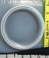 Circle mold 495