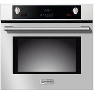 30&quot; - Self Cleaning Electric Single Wall Oven