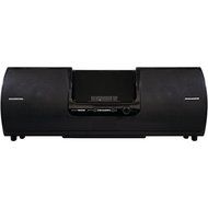 SIRIUS-XM SXSD2 Dock &amp; Play Radio Boom Box