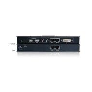 IOGEAR GCE611U DVI USB Console Extender (TAA Compliance) (IogearGCE611U ) N2