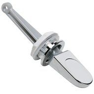 Armitage Shanks Montana Genuine Replacement Side Action Lever SV89167