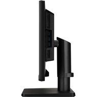 LG 29UB67-B 29in LED LCD Monitor - 21:9 - 5 ms - 2560 x 1080 - 16.7 Million Colors - 300 Nit...