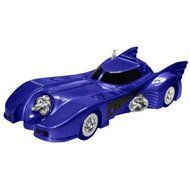 Supersonic SC1335BL Portable Speaker Blue