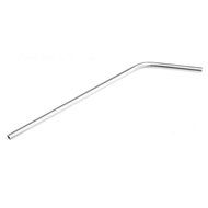 Morecome 1 Long Stainless Steel Drinking Straws 20 Oz &amp; 30 Oz N2