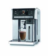 DeLonghi Primadonna Exclusive ESAM 6900.M Full Automatic Coffee Machine N9