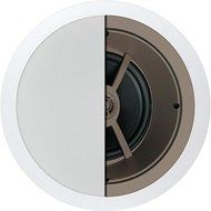 Proficient C871 8" Kevlar&reg; LCR Ceiling Speaker (Each)