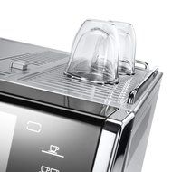 DeLonghi Primadonna Exclusive ESAM 6900.M Full Automatic Coffee Machine N10