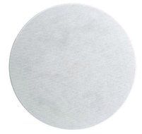 Klipsch Professional Series PRO-4803-C 80W 3-Way In-Ceiling Home Audio Speaker - Each (White) N5