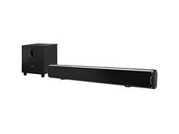 iLive Bluetooth Sound Bar