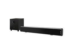 iLive Bluetooth Sound Bar N2