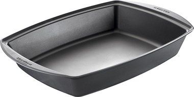 Scanpan Classic Conical Roasting Pan N2