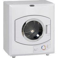 Avanti Automatic Cloth Dryer Ob