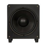 Blue Octave Home FS10 Subwoofer (Black) N3