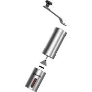 iCooker Coffee Grinder, Manual, Portable N2