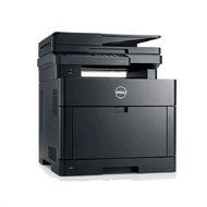 Dell XT7P5 S2825CDN CLR MULTIFUNCTION