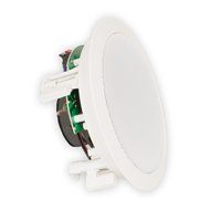 Blue Octave RC53 In Ceiling Speakers 3 Way Home 3360 Watts New 6 Pair Pack RC53-6PR N4