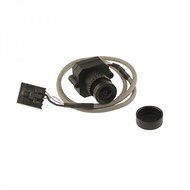 600TVL FPV Tuned CMOS - fixed mount N2