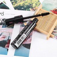 Obula(TM) New 1PCS Dense Slim Long Waterproof Mascara Curling Eye Lashes Makeup Cosmetic Extension Mascaras Cream N2