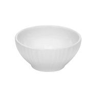 Corningware French White 5-Inch Berry Bowl N2