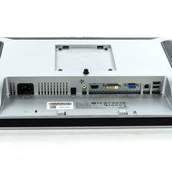 DELL Monitor Widescreen LCD SP2208WFPT 22&quot; w/2MP Webcam 1680 x 1050 maximum resolution, Stereo...