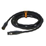 Vovox Link Direct S XLRM to XLRF- 11.5ft