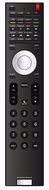 Durpower HDTV Smart VIZIO VUR9M Remote Control Controller For TV SV320XVT, SV370XVT, SV320XVTHDTV, SV370XVTHDTV...