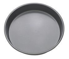 Mrs. Anderson&#039;s Baking Non-Stick Round Cake Pan, 9-Inch N3