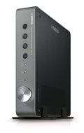 Yamaha MusicCast WXC-50 Wireless Streaming Preamplifier N5