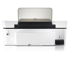 Dell All-in-One Wireless Photo Printer (P513w) N2