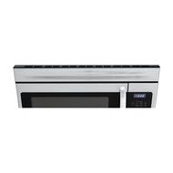 1.6 Cu. Ft. 1000W Over-the-Range Microwave N4