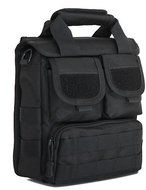 SB@New Molle Luggage Bags Outdoor Camping Travel Tactical Nylon Backpacks Camouflage Portable Mochila Army Shoulder... N2