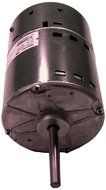 Goodman B13400803PAS Blower Motor