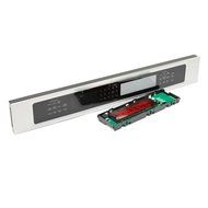 Whirlpool W10570025 Panl-Cntrl