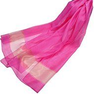 RadiantOrchid Sunscreen Soft Scarves Shawl Warm sarve for lady 3 Beautiful Women Accessories