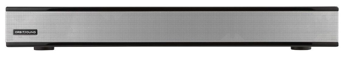 Orbitsound SB60 airSOUND Base Soundbar