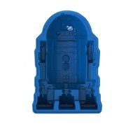 Star Wars R2d2 Cake Pan