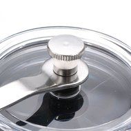 INSMA Mini Mill Grinder Coffee Grinder Cafe Maker Ceramic Slim DIY Coffee N4