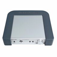Beyerdynamic A1 Headphone Amplifier (Discontinued by Manufacturer) N4