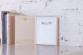 LOVENJOY with Gift Box Number 1 Crystal Rhinestone Baby Shower Wedding Birthday Anniversary Engagement Metal Cake...