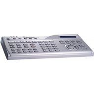 GEOVISION 55-KEYBD-300 / GV-Keyboard V3 for GV-System