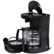 Living Solutions 10 Cup Coffee Maker 1 ea