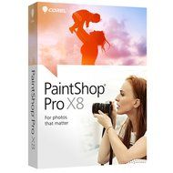 Canon PIXMA MG6821 Wireless Color Photo Printer with Scanner &amp; Copier (0519C042) Extreme Speed 5PK XL Ink Carts... N4