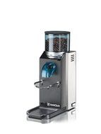 Rancilio HSD-ROC-SD Rocky Espresso Coffee Grinder N2