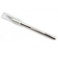 Y&amp;XL&amp;H Fruit Sculpting Knife Carving Pastry Knife Cake Decorating Tools Mat Cutting Model N3