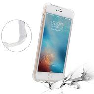 For iPhone 7 Plus,iPhone 7 Plus Case,iPhone 7 Plus Cases,7 Plus Case,iPhone 7 Plus Cover,iPhone 7 Plus Cover Case... N2